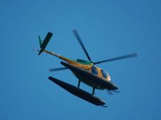 Hubschrauber_5.JPG
